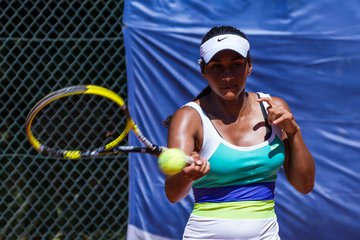 Johanna Silva 1007 - Stadtwerke Pinneberg Cup